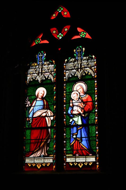 min 2023 08 13 Salers 141